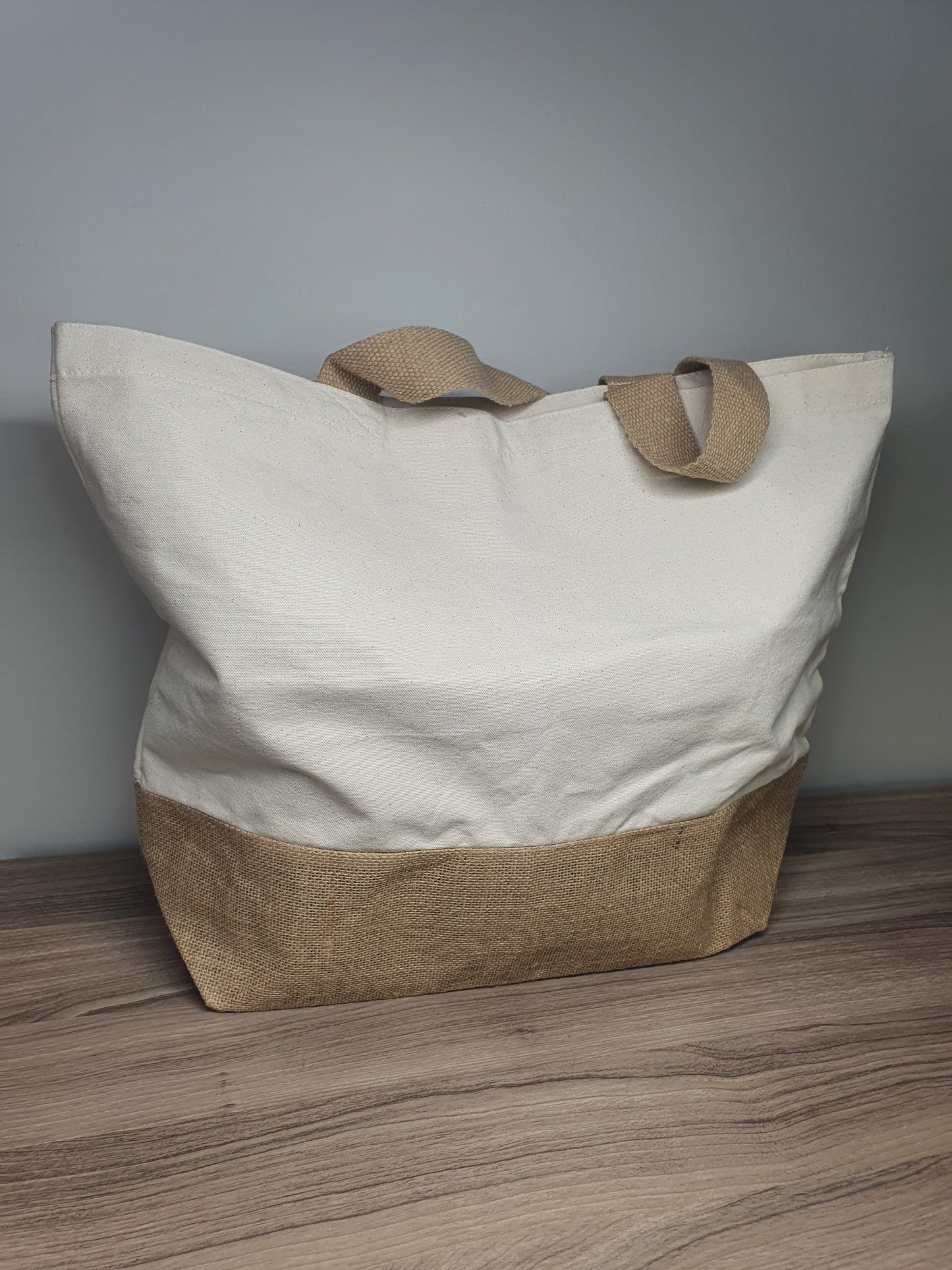 Gepersonaliseerde shopper