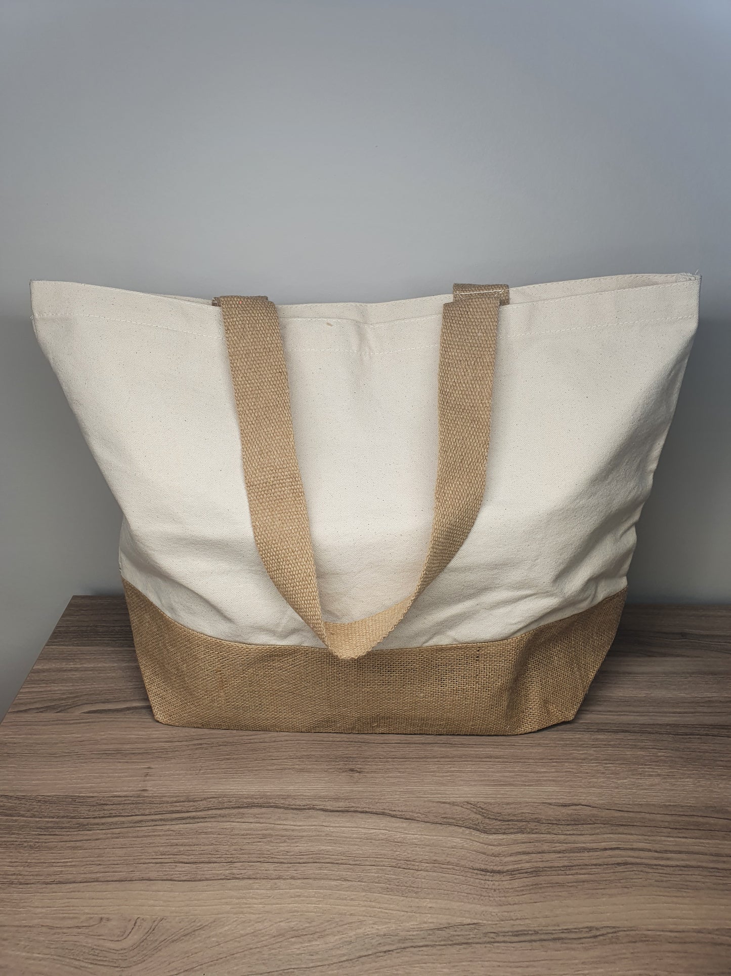 Gepersonaliseerde shopper