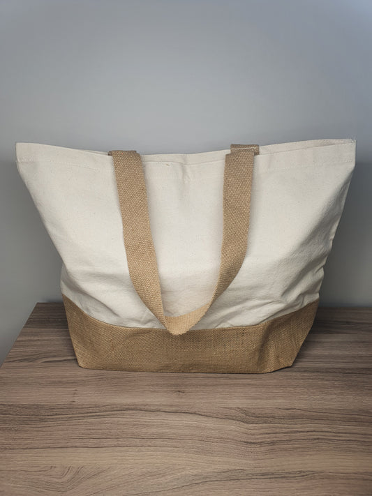 Gepersonaliseerde shopper